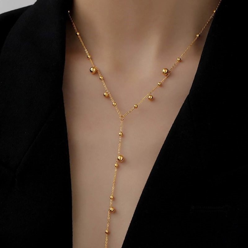 Fashion Necklace