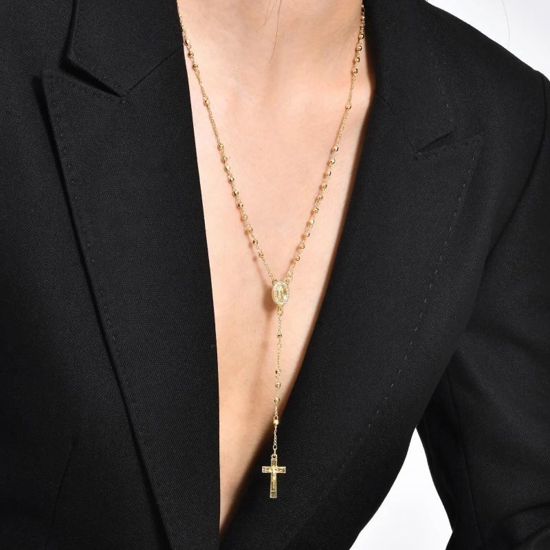 Fashion Necklace