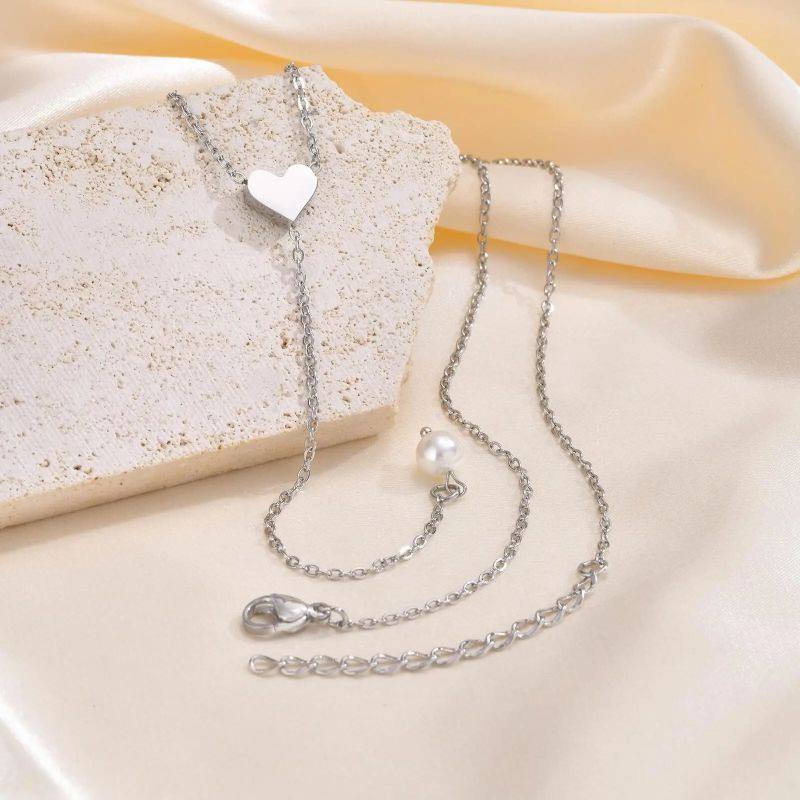 Fashion Necklace