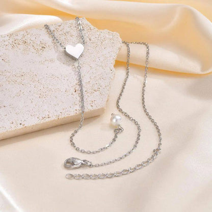 Fashion Necklace