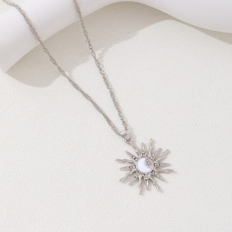 Fashion Necklace