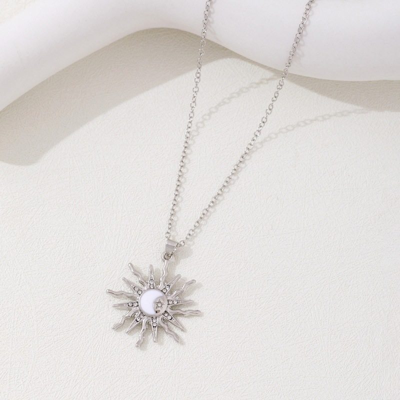 Fashion Necklace