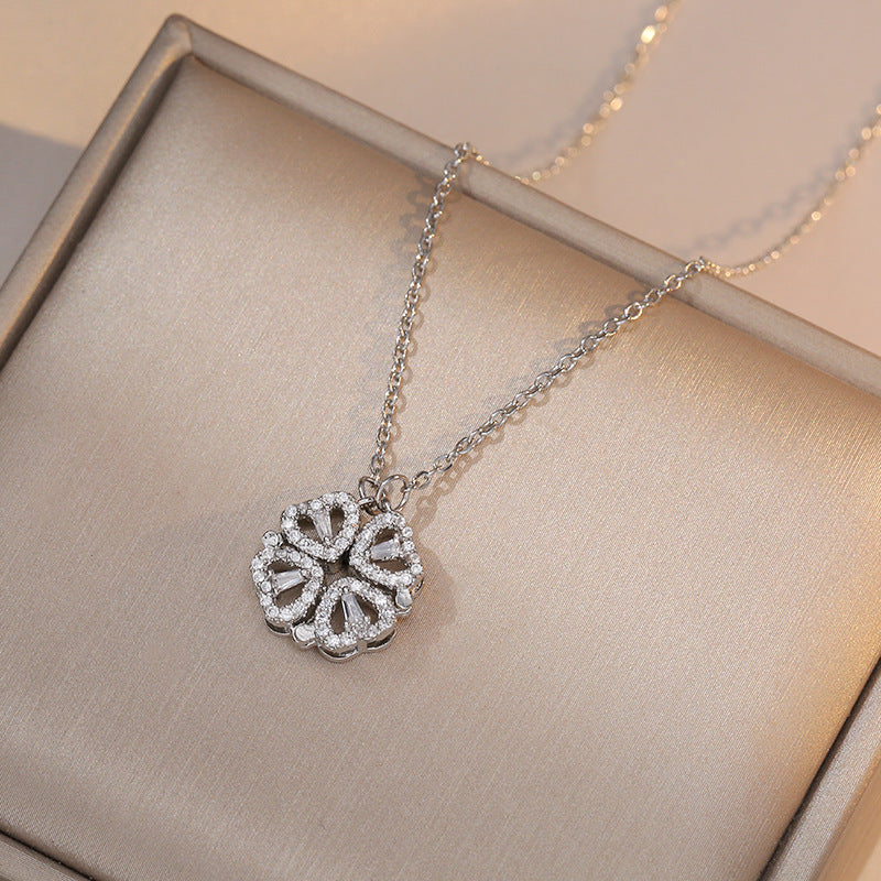 Fashion Necklace