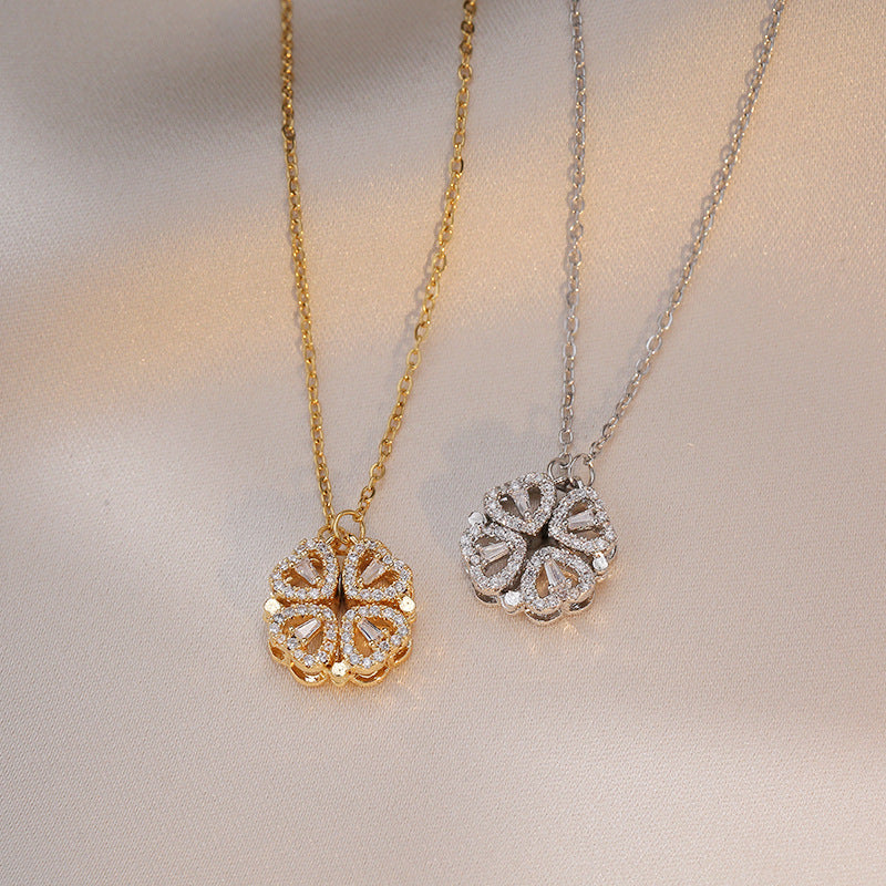 Fashion Necklace