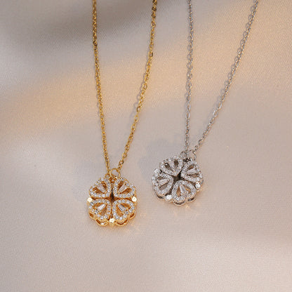 Fashion Necklace