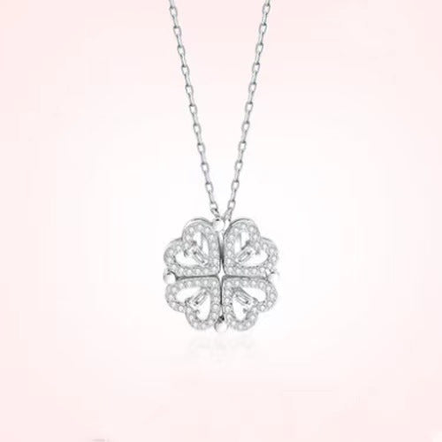 Fashion Necklace