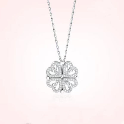 Fashion Necklace