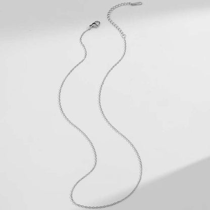 Fashion Necklace
