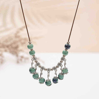 Fashion Necklace