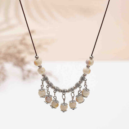 Fashion Necklace