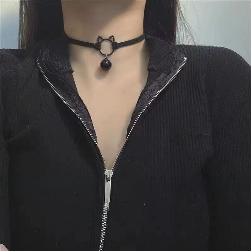 Fashion Necklace