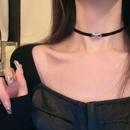 Fashion Necklace