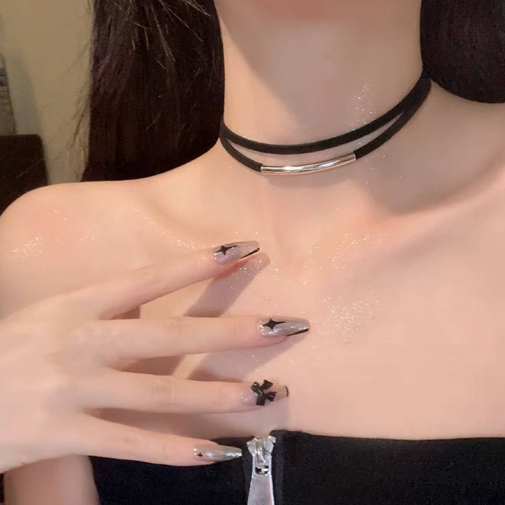 Fashion Necklace