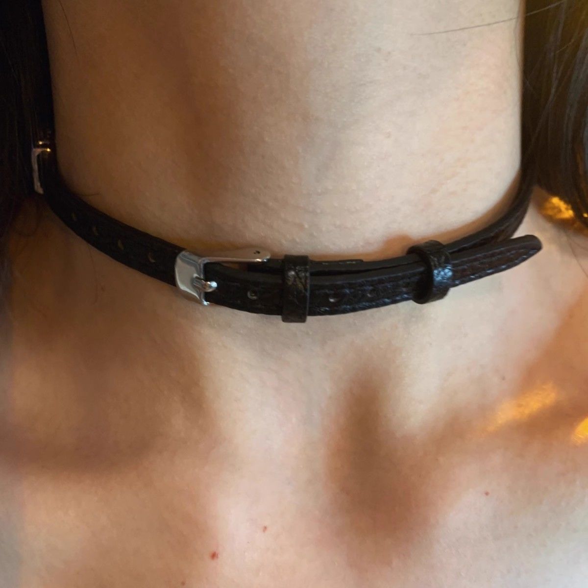 Fashion Necklace