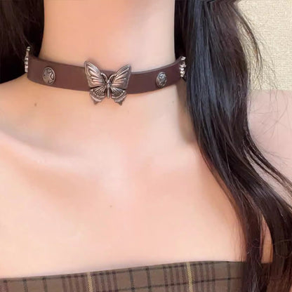 Fashion Necklace