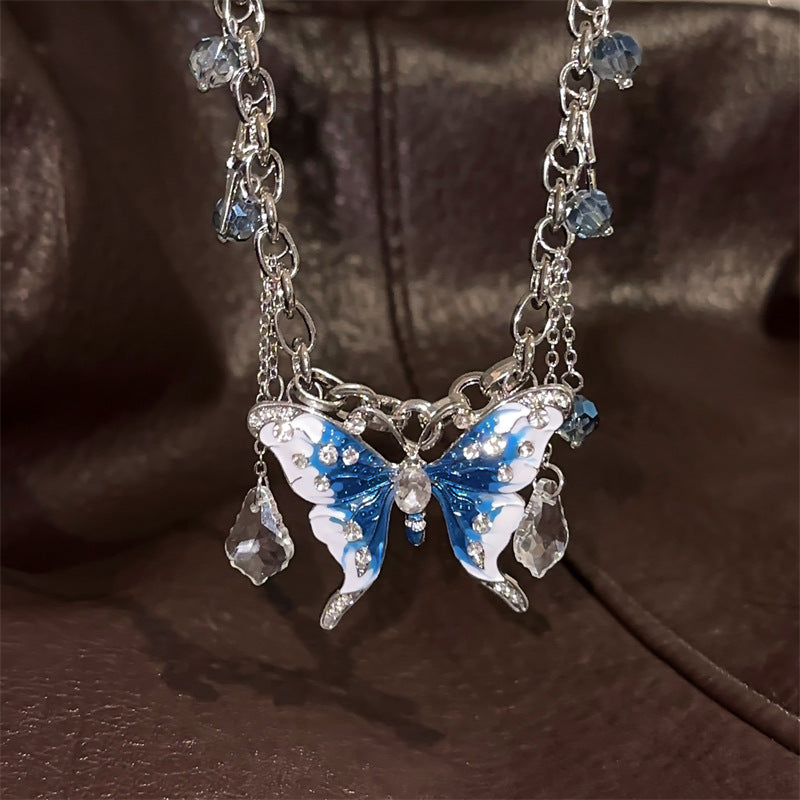 Fashion Necklace