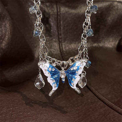 Fashion Necklace