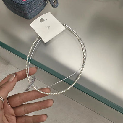Fashion Necklace