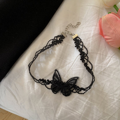 Fashion Necklace