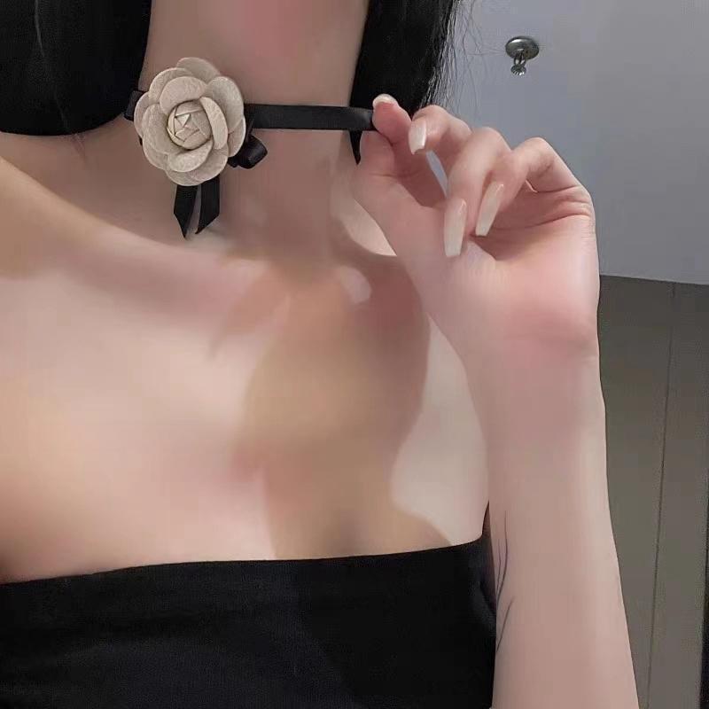 Fashion Necklace
