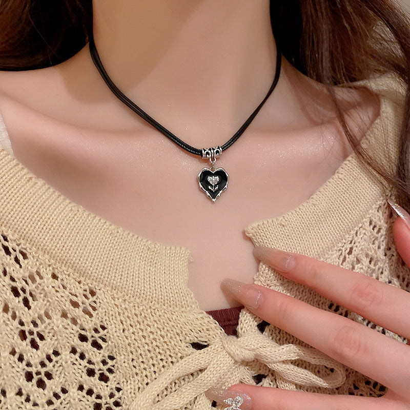 Fashion Necklace
