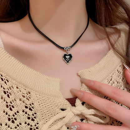 Fashion Necklace