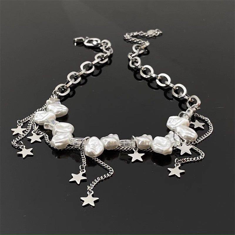 Fashion Necklace