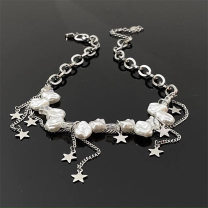 Fashion Necklace