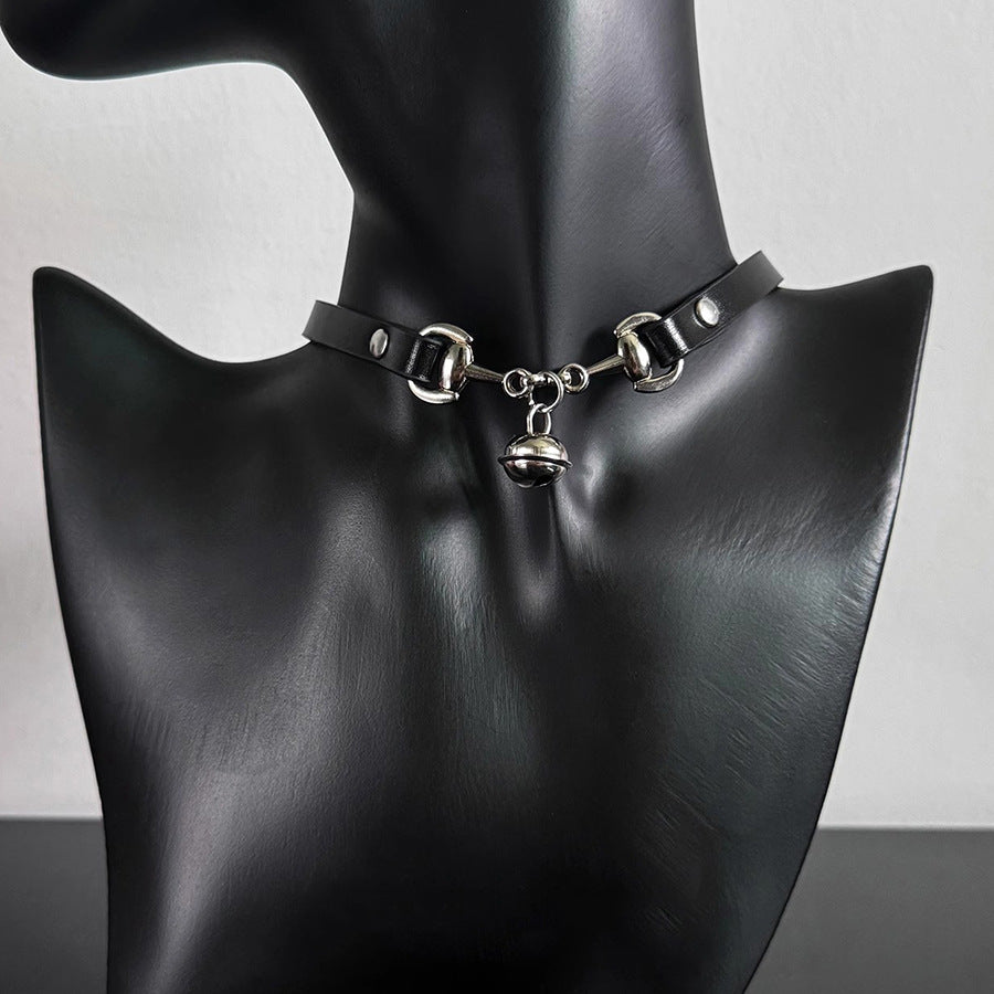 Fashion Necklace
