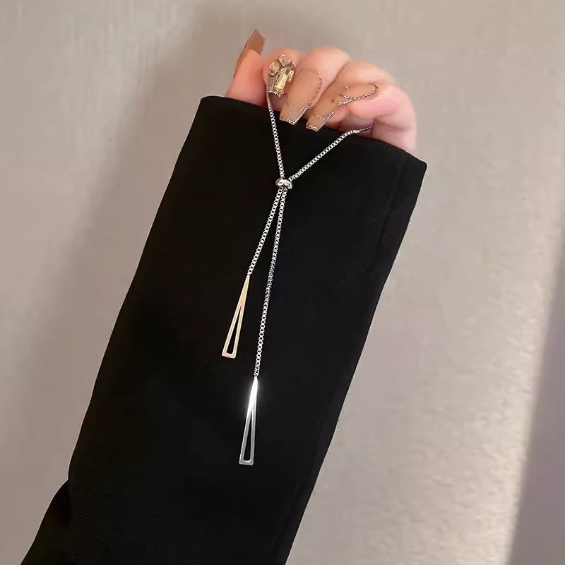 Fashion Necklace