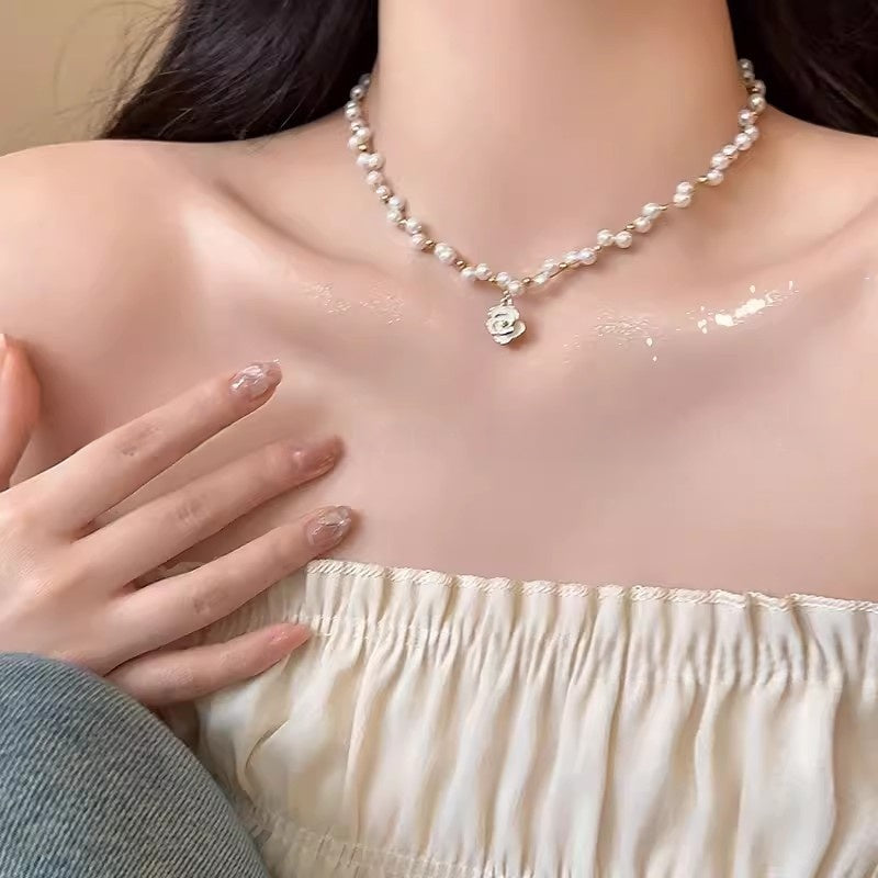 Fashion Necklace