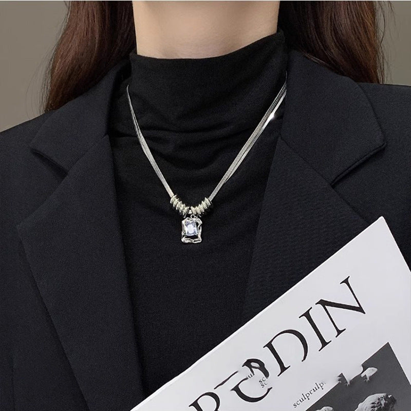 Fashion Necklace
