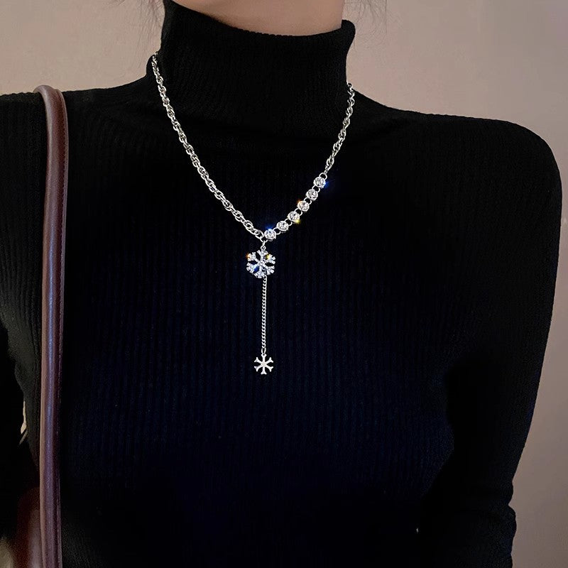 Fashion Necklace