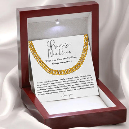 Fashion Necklace