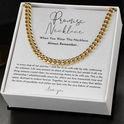 Fashion Necklace