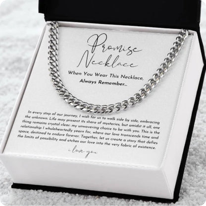 Fashion Necklace