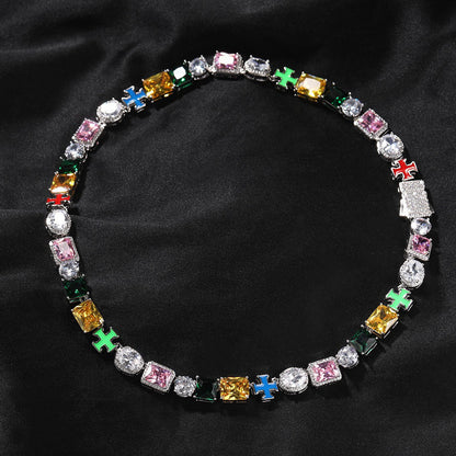 Fashion Necklace
