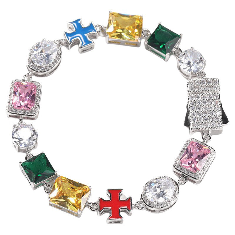 Fashion Necklace