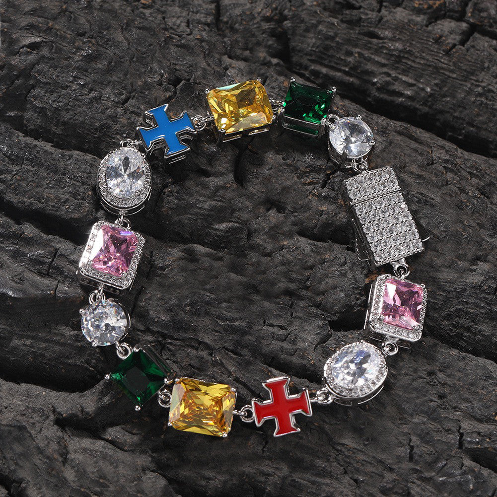 Fashion Necklace