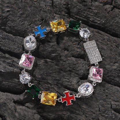 Fashion Necklace