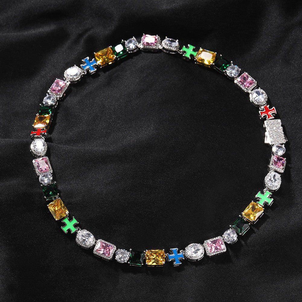 Fashion Necklace