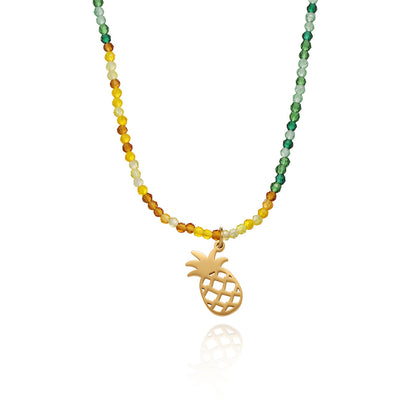 Fashion Necklace