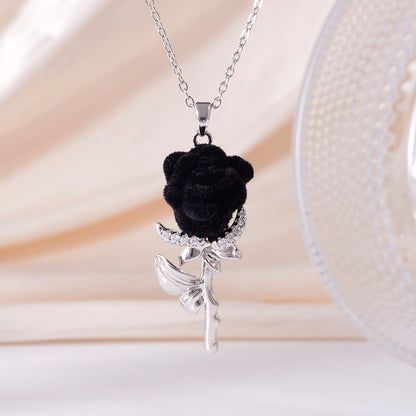 Fashion Necklace