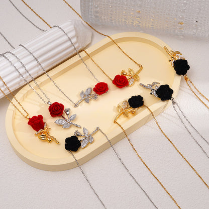 Fashion Necklace
