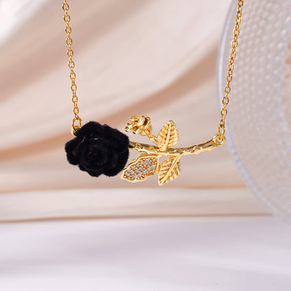 Fashion Necklace