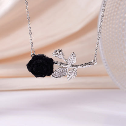 Fashion Necklace