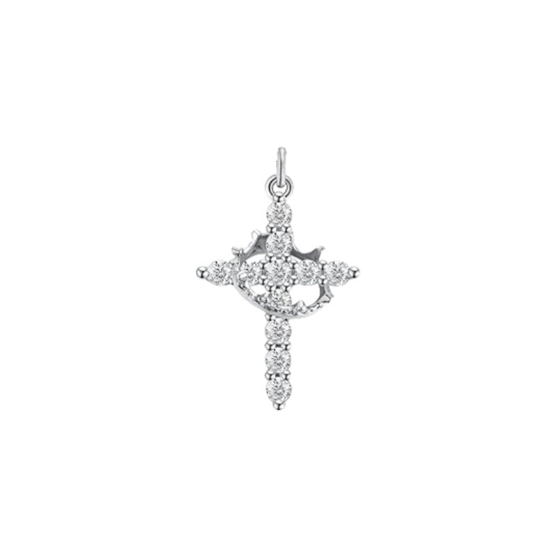 Fashion Necklace