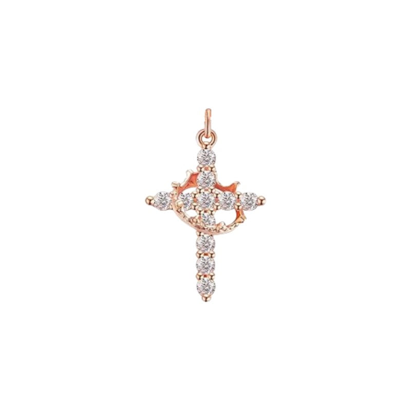 Fashion Necklace