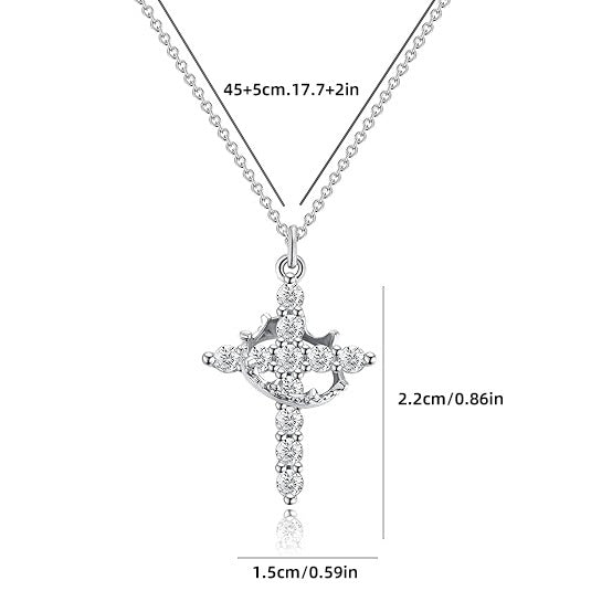 Fashion Necklace