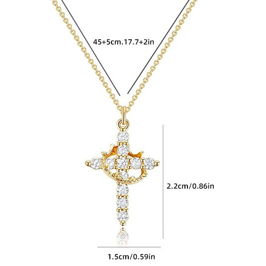 Fashion Necklace